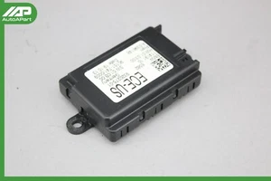 ✅ 12-18 BMW F01 F06 F10 328i 550i XDrive Control Module Multimedia 9320275 OEM - Picture 1 of 9