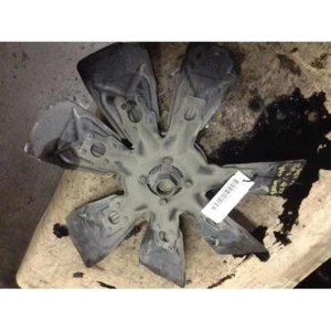 COOLING FAN FOR JEEP GRAND CHEROKEE (93-99) 2.5 TD SW 5P 1993 - Picture 1 of 4