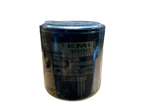 11-9342 Fuel Water Separator Filter Fit Thermo King SB SB190 SB200 SB210 SB230 - Picture 1 of 2