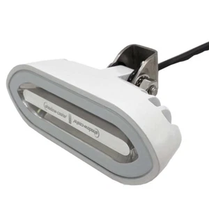 SOPORTE DE MONTAJE DE RUEDA DE SOMBRA ESPARCIDOR LUZ RGB - Imagen 1 de 1