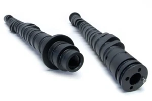 Skunk2 Tuner Series Stage 2 Cam Shafts for Honda/Acura K20A/ A2/ Z1/ Z3 - Picture 1 of 7