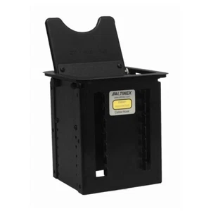 Altinex Cable-Nook Jr. CNK221Tabletop Interconnect Box - Picture 1 of 1