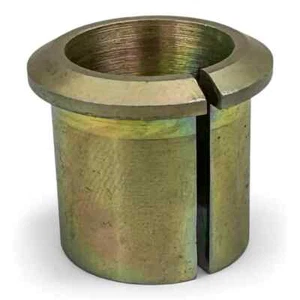 Clayton Off Road-5208210 Jeep Wrangler Flip Kit Tie Rod Bushing 2007-2018, JK - Picture 1 of 5