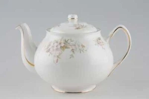 Duchess - Lansbury - Teapot - 226972G - Picture 1 of 1