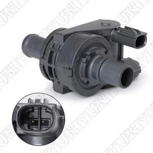 Replacement 16671-F2010 HVAC Heater Control Valve  For Toyota Corolla  2019-2023 - Picture 1 of 9