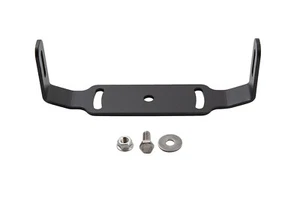 Stage Series 6 Inch U Bracket Single Diode Dynamics - Picture 1 of 6