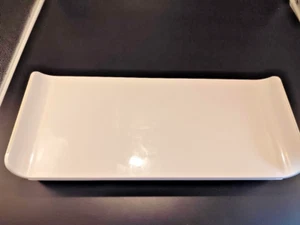 Leitz Ergo Höhenverstellbarer Monitorständer hellgrau - Bild 1 von 2