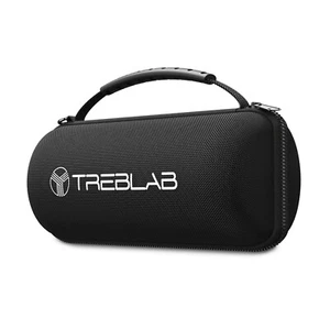 TREBLAB Carrying Case CB-77 for Speaker Treblab HD77