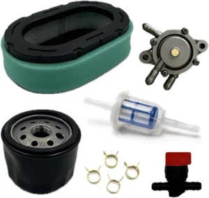 Kit de mantenimiento para Kohler 32 083 09-S 12 050 01-S1 12 050 01-S1 24 393 55-S - Imagen 1 de 7
