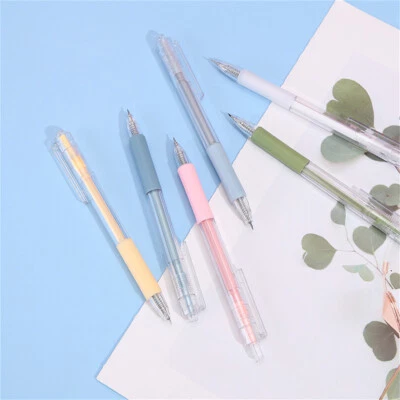 2x Carving Cutter Puncher Paper Pen DIY Scrapbooking Art Craft Pens Cutting Tool - Image 1 of 4