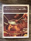 Encyclopedia of Cooking - Better Homes & Gardens Vol.1 - Abalone to Bannock 1970