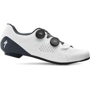 SPECIALIZED Torch 3.0 | road cycling shoes | CARBON | LIST: 280EUR | EU36 - Zdjęcie 1 z 1