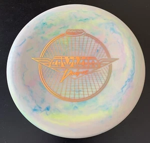 Innova Nexus Galactic Aviar Driver 154 grams - Picture 1 of 2