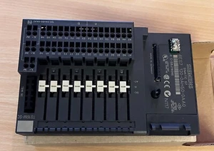 Siemens  6ES7 120-0AH50-0AA0  E-Stand:03  #094 - Bild 1 von 4