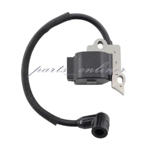 Módulo de bobina de encendido para motosierra Poulan PP3516AVX SM4218AVX SM4518AVX 585838301 - Imagen 1 de 6