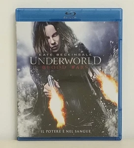 Underworld Blood wars - Bluray (2016) - Imagen 1 de 3