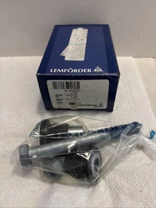 Lemquire -- Mercedes 1992-1999 -- Kit de reparación de brazo ralentí -- #1404600819 - Imagen 1 de 5