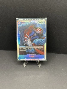 Buggy ST25-004 SR (ST-25 Buggy Starter Deck) - Picture 1 of 2