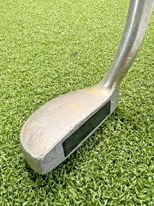 Bristol Colonial Reject Putter / 35.5" / Right Handed / All Original / sa8576 - Picture 1 of 10