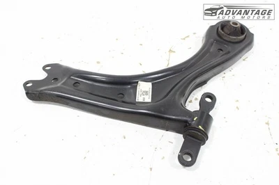 Brazo de control inferior lado pasajero delantero derecho hyundai tucson 2022-2024 OEM Foto 1 de 4