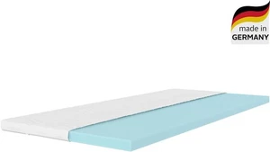 ÄLGDRÖM Topper Sangsjon, Topper 90x200x4,5cm - Bild 1 von 5