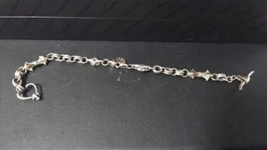 Lord Camelot Silber 925 Armband Unisex Schmuck, , - Bild 1 von 1