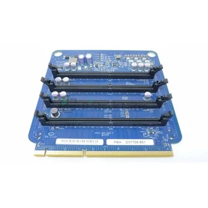 Lecteur de RAM Apple Mac Pro A1186 (Début 2008) - Zdjęcie 1 z 1
