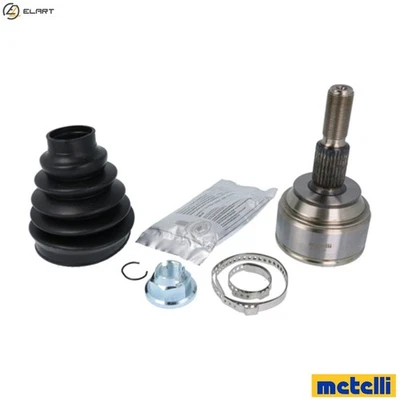 JOINT KIT DRIVE SHAFT 15-1971 FOR FORD GRAND/C-MAX FOCUS/III/Hatchback/Van 1.5L - Image 1 of 4