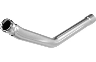 Conjunto de tubo Magnaflow Turbo Down para 98-02 Dodge Ram 2500 3500 5,9 L 15450 Foto 1 de 4