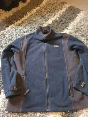 The North Face Boys Fleece Size Large - Image 1 of 4