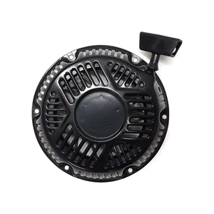 Briggs & Stratton 797747 Rewind Starter - Picture 1 of 1