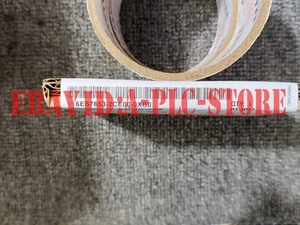 Tarjeta de expansión del sistema Siemens 6es7653-2ce00-0xb0 1x nueva a través de FEDEX/DHL - Imagen 1 de 5