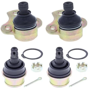Complete Ball Joint Lower & Upper Kit Can-Am Outlander MAX 800 STD 4X4 2006-2008 - Picture 1 of 5