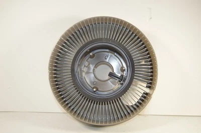 Carrusel Bandeja Deslizante Kodak Transvue 80 en Caja Original Foto 1 de 2