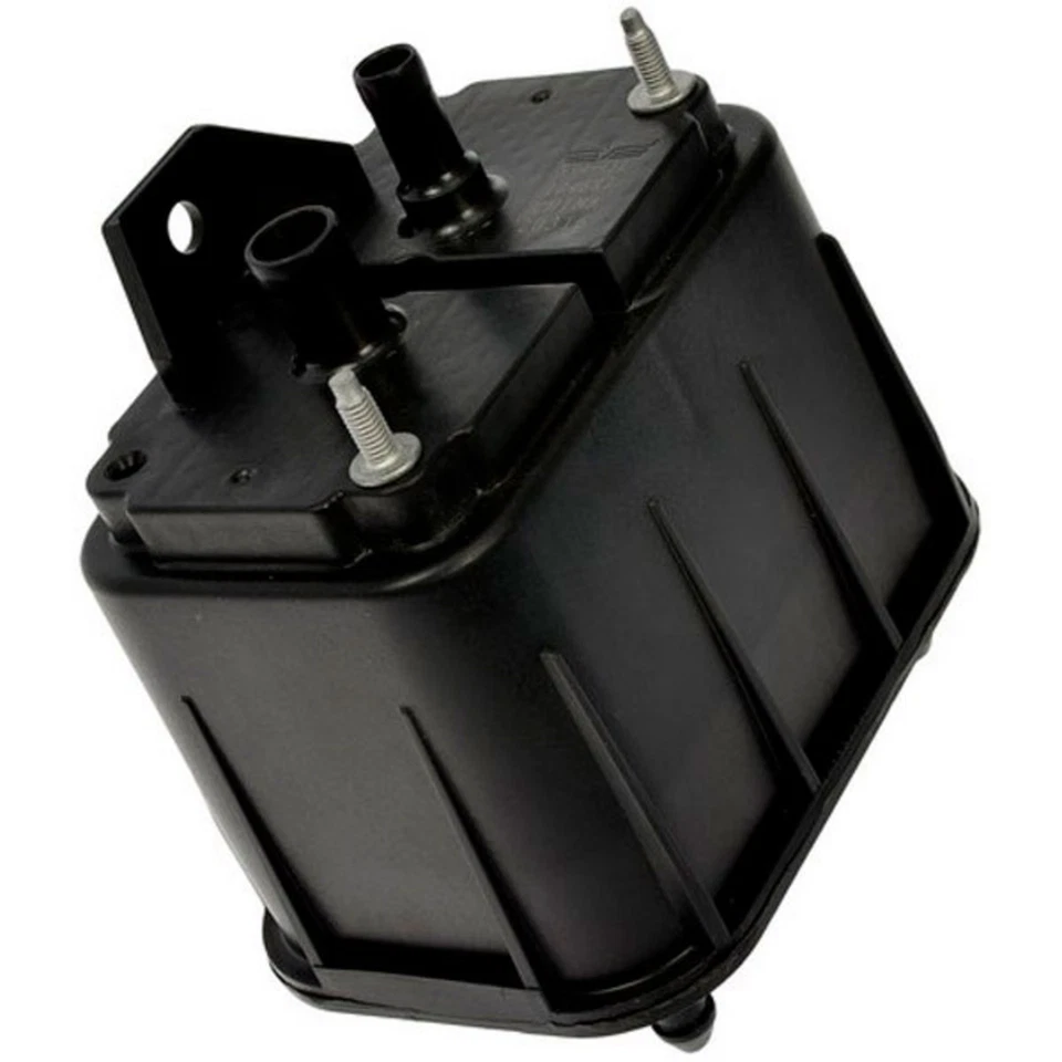 Bote de vapor Dorman 994-451 para camioneta Ram 2500 Dodge 3500 1500 2004-2006 Foto 1 de 4