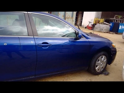 Passenger Front Door Electric Windows Fits 07-11 CAMRY 908372 - Image 1 of 4