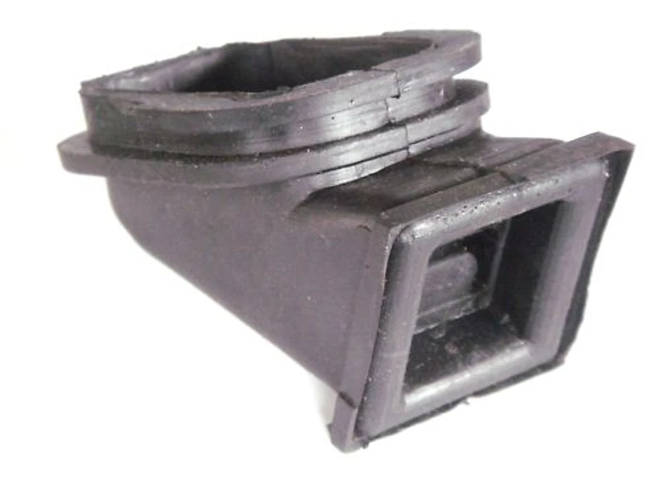 14579 80-83 FORD TRUCK F100 - F350 CLUTCH FORK DUST BOOT NEW - Image 1 of 4