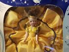 Vintage A&H Golden Girl Doll #130 in Box!