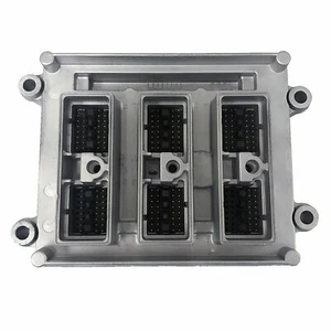 2003 2004 2005 Envoy Engine Computer 12574976 Programmed To Your VIN ECM - Picture 1 of 1