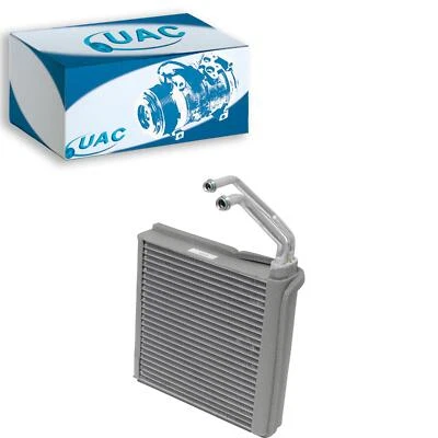 UAC A/C Evaporator Core For 2004-2008 Acura TL - Image 1 of 2
