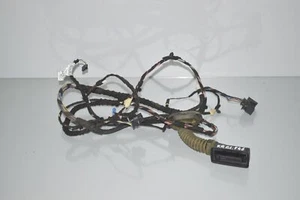 BMW F46 2er Cable Set Cable Loom Door Rear 9389330 61129389330 - Picture 1 of 5