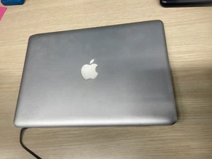 Apple macbook A1278 LCD - Afbeelding 1 van 2
