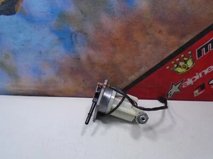 2020 KAWASAKI KX 450 FUEL PUMP 20 KX450 19 - 23 - Bild 1 von 6