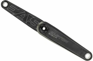 Easton EC90 SL Crank Arms - Picture 1 of 2