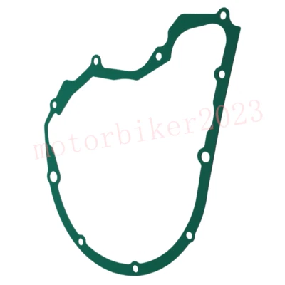 JUNTA DE CUBIERTA MAGNÉTICA DE ESTATOR PARA SUZUKI VX800L VL800 Boulevard C50 VS800GL Foto 1 de 4