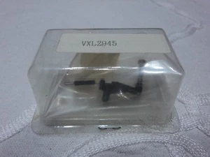 Ricambio Videocamera VHS-C Panasonic VXL2945 LEVA MECCANICA - Foto 1 di 3