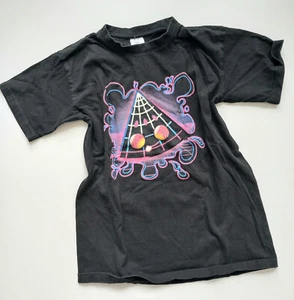 T-shirt * maglietta bambino * You Tuber Chaosflo44 * Minecraft * taglia 152 - 164 - Foto 1 di 4