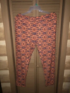 LuLaRoe Leggings  - Bild 1 von 2