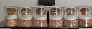 L'Oreal True Match Mineral Foundation (Choose Your Color) (Factory Sealed) - Picture 1 of 1