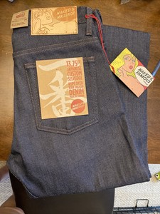 Las mejores ofertas en Denim Regular de Superdry Indigo para hombres | eBay